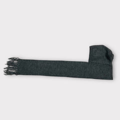 WOMEN WINTER SCARF