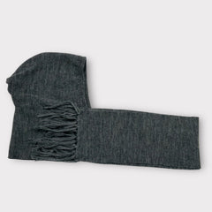 WOMEN WINTER SCARF