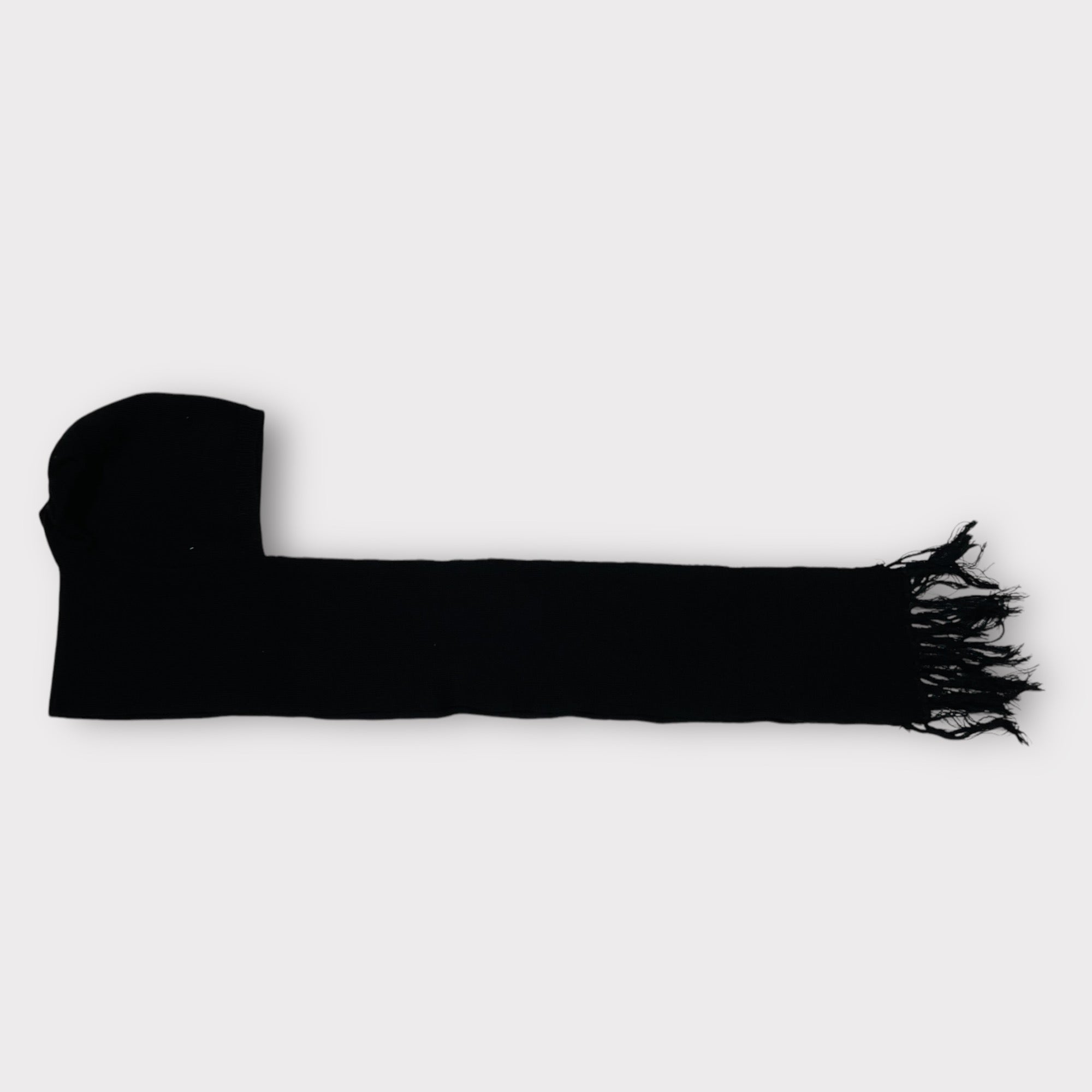 WOMEN WINTER SCARF