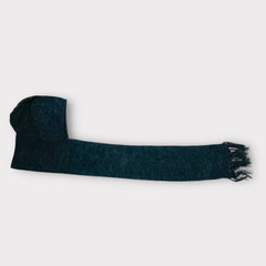 WOMEN WINTER SCARF