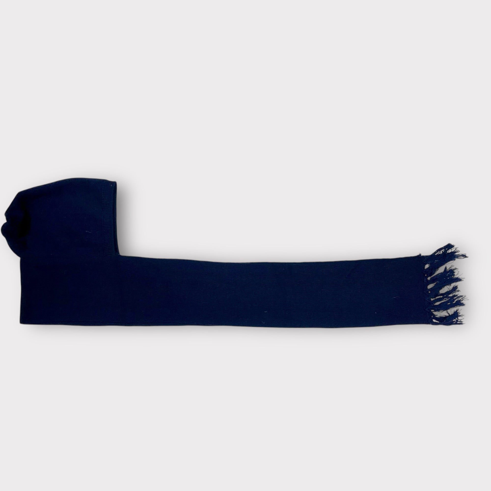 WOMEN WINTER SCARF