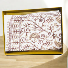 WOMEN PURE WOOL SHAWL