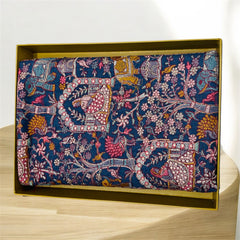 WOMEN PURE WOOL SHAWL