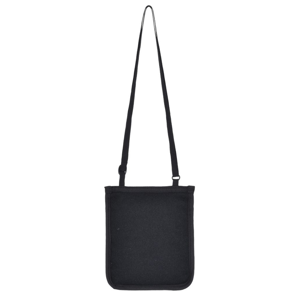 Ultra Slim Neck Wallet