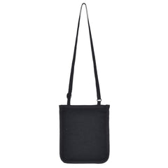 Ultra Slim Neck Wallet