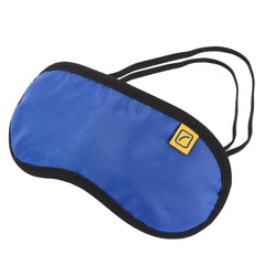 TRAVEL BLUE TRAVEL 6307 ONE 450 EYE MASK BLUE GEN#350.00