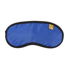 TRAVEL BLUE TRAVEL 6307 ONE 450 EYE MASK BLUE GEN#350.00