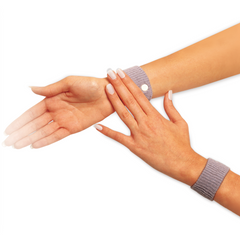 Comfort Bands for Travel Sickness Relief