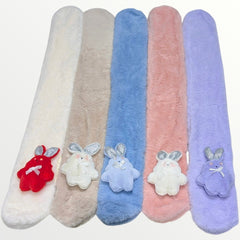 Kids Fancy Muffler