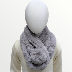 Kids Fancy Muffler