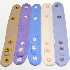 Kids Fancy Muffler