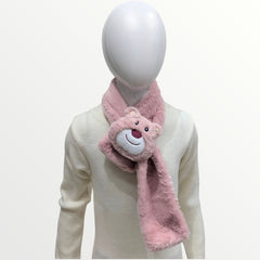 Kids Fancy Muffler