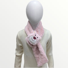 Kids Fancy Muffler
