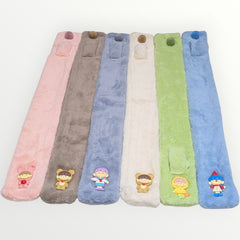 Kids Fancy Muffler
