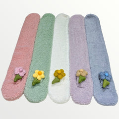 Kids Fancy Muffler