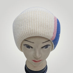 Woolen Cap