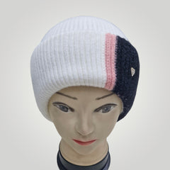 Woolen Cap