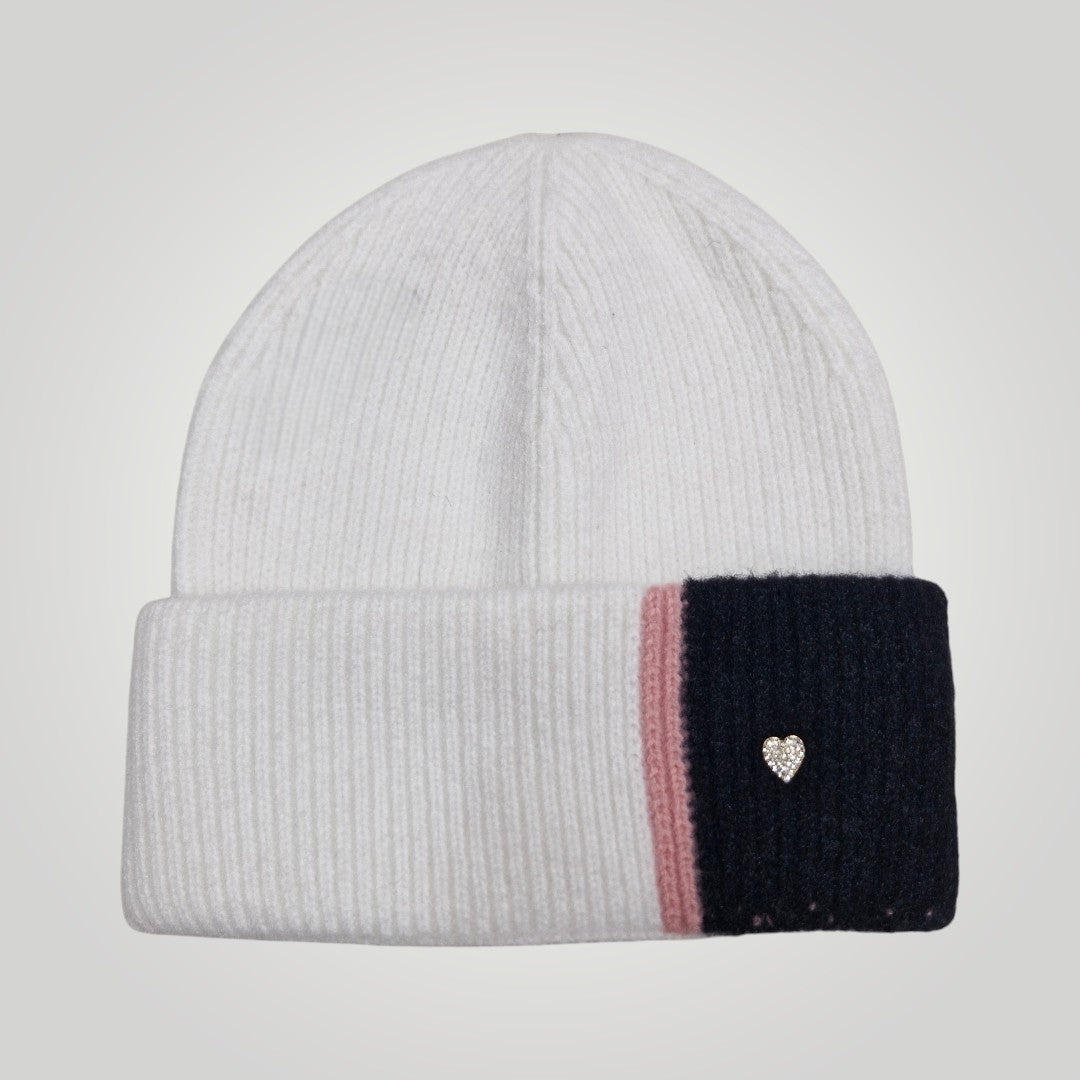 Woolen Cap