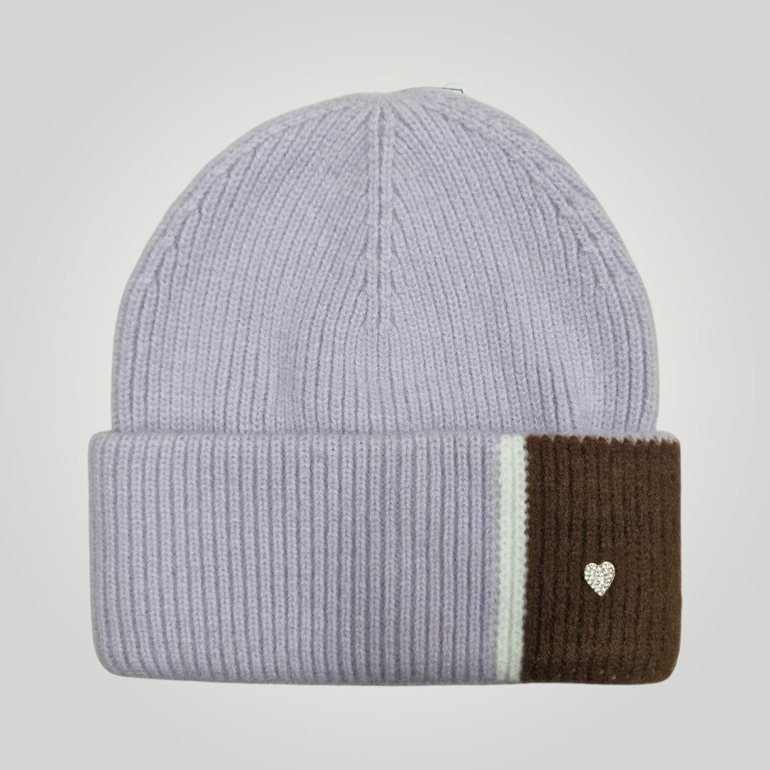 Woolen Cap