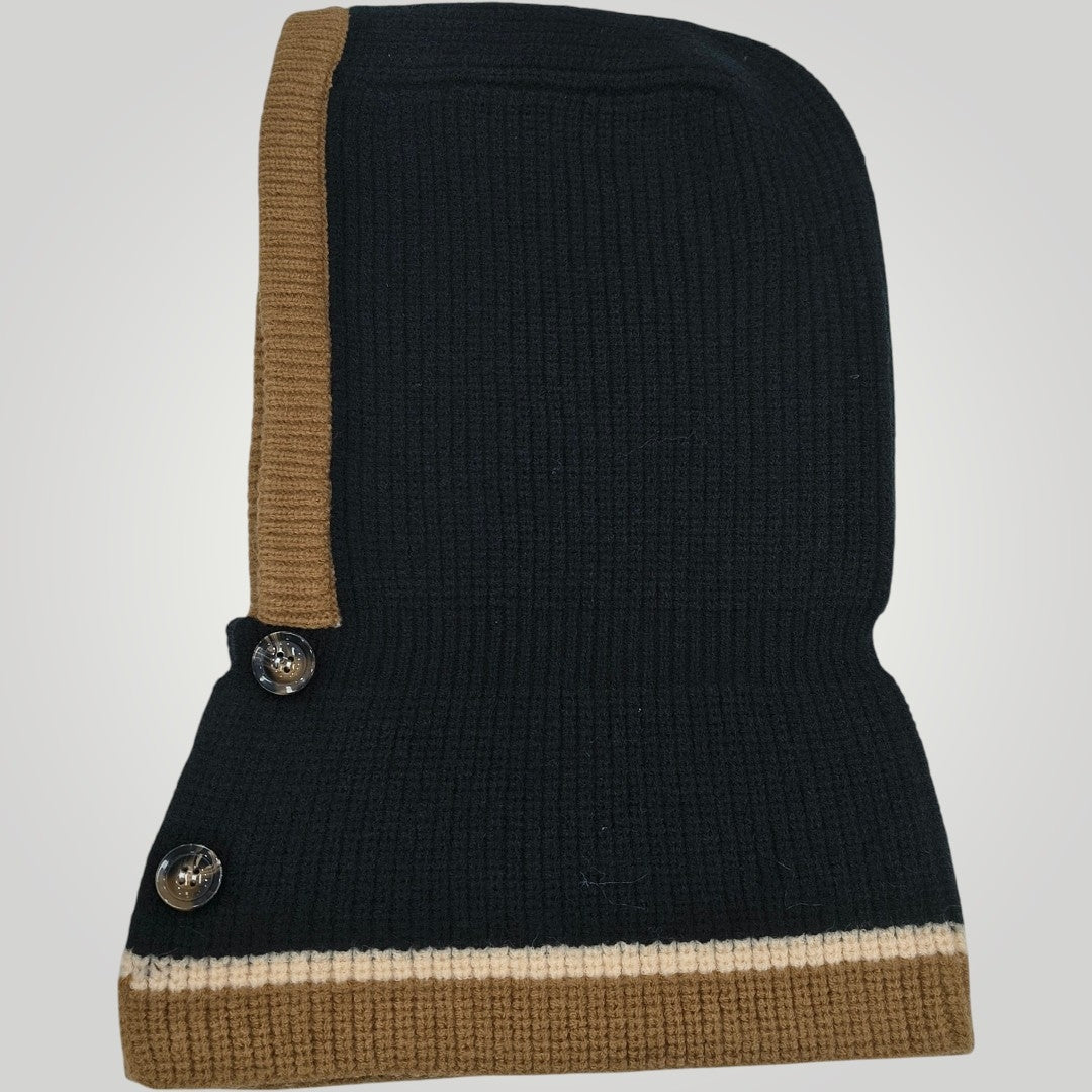 Women Winter Cap