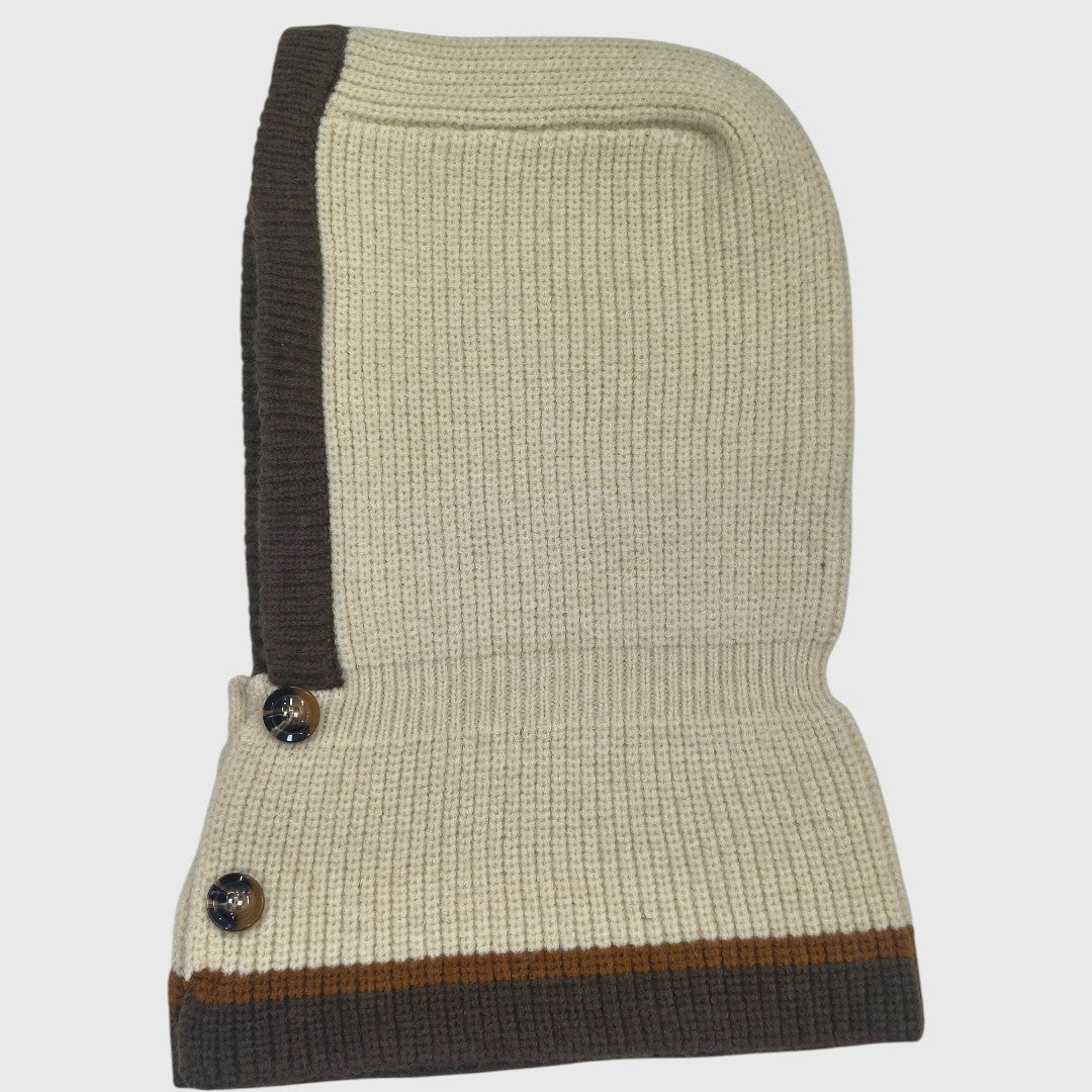 Women Winter Cap