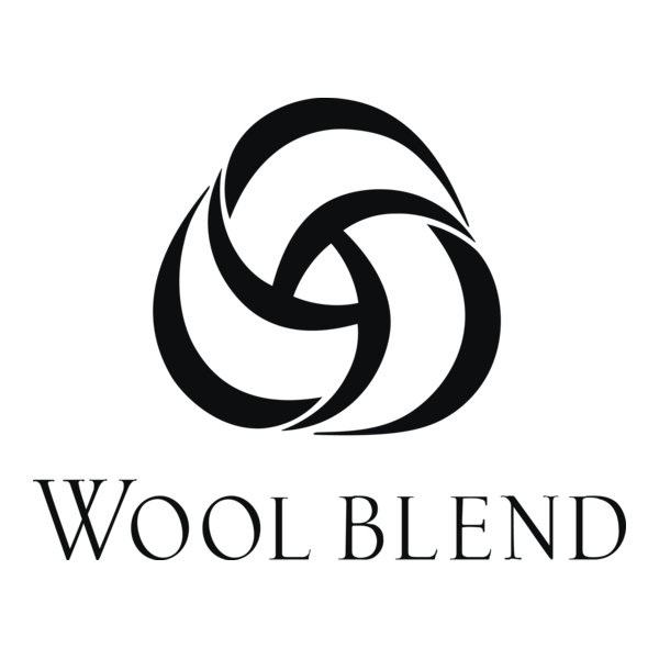 Woolblend Kid's S/L Vest Body warmers WoolMark Certified