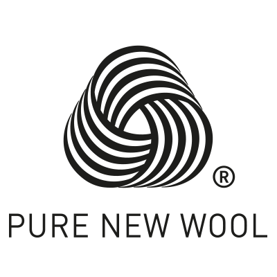 Merino Wool Women Drawer Body warmers WoolMark Certified