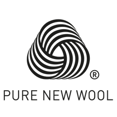 Merino Wool Women Drawer Body warmers WoolMark Certified